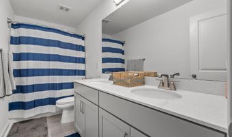 1275 Tillery Dr, Aberdeen, NC 28315