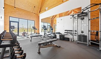 253 Clancy Way, Bozeman, MT 59718