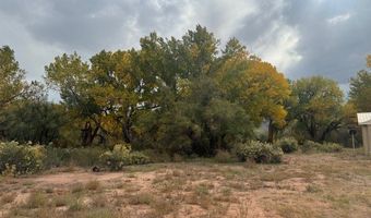 583 County Rd. 155, Abiquiu, NM 87510