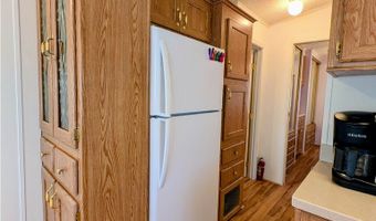 2000 Ramar Rd 566, Bullhead City, AZ 86442