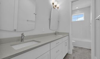 142 OCEAN Blvd, Atlantic Beach, FL 32233