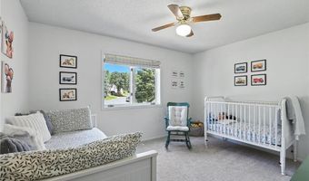 13429 Georgia Cir, Apple Valley, MN 55124
