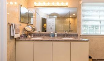 225 NEVIN Ln, Ambler, PA 19002