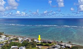 53-886 Kamehameha Hwy, Hauula, HI 96717