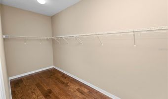228 MAGNETA Loop, Auburndale, FL 33823
