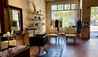 227 Midland Ave 13 A, Basalt, CO 81621
