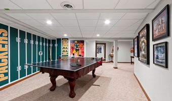 133 S PINE Ct, Appleton, WI 54914