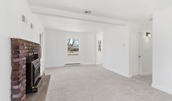 346 Western Blvd, Bayville, NJ 08721