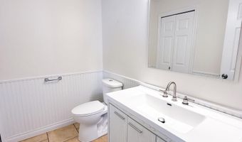 134 Eckfield, Algonac, MI 48001