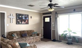813 W Mann Ave, Artesia, NM 88210