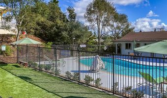 1120 E Mission Rd 79, Fallbrook, CA 92028