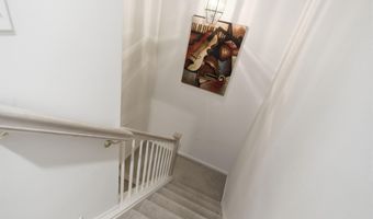 308 Hawthorne Ln, Barnegat, NJ 08005