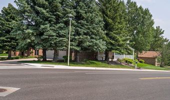 7019 EVERS Blvd, Cheyenne, WY 82009