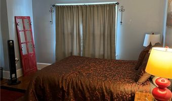 4319 Birchwood Ave, Ashtabula, OH 44004