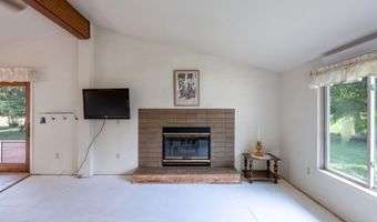 144 BLUE LAKE Cir, Alpine, WY 83128