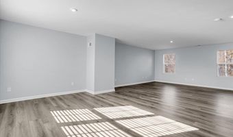 136 Bleckley Trl, Anderson, SC 29625