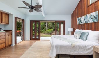 73-1179 HAMO St, Kailua Kona, HI 96740