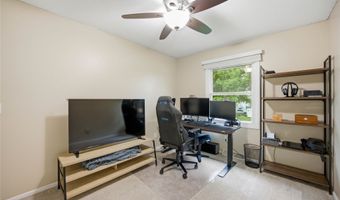 727 22nd Ave SW, Altoona, IA 50009