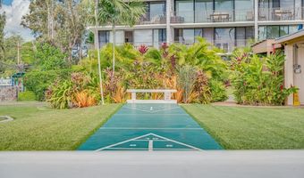 2653 S Kihei Rd 111, Kihei, HI 96753