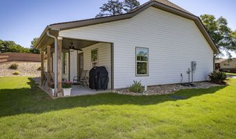 503 Little John Trl, Anderson, SC 28621