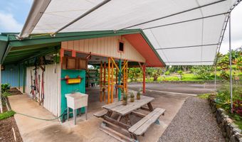 82-984 PAIKAPAHU St, Captain Cook, HI 96704