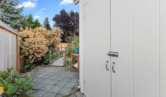 29318 32nd Place S Auburn WA 98001, Auburn, WA 98001