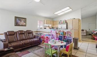 11145 Desert Rose Dr, Adelanto, CA 92301