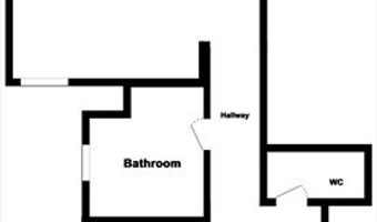 14 Chestnut Hill Ave 3, Boston, MA 02135