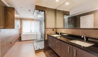 115 Lake Jennifer, Americus, GA 31709