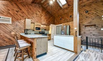 59 Orchard Dr, Cumberland, RI 02864