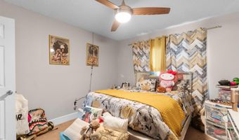 404 S Cedar Ave, Andrews, SC 29510