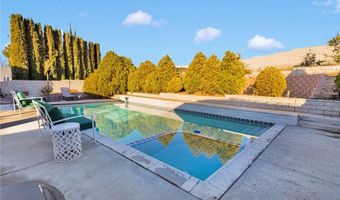 20125 Eyota, Apple Valley, CA 92308