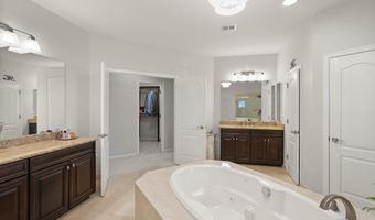 41960 BARNSDALE VIEW Ct, Ashburn, VA 20148