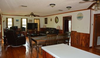 27490 Donnie Harrelson Ln, Andalusia, AL 36421