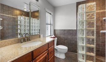 21680 N River Rd, Alva, FL 33920