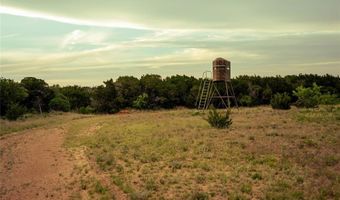 767 CR 301, Abilene, TX 79603