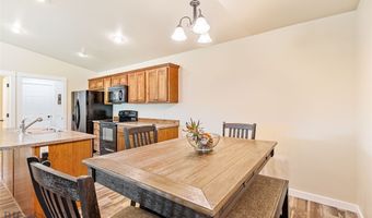 160 Tail Feather Ln D, Bozeman, MT 59718