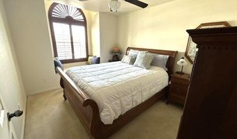 9123 W Arden Ln, Bellemont, AZ 86015