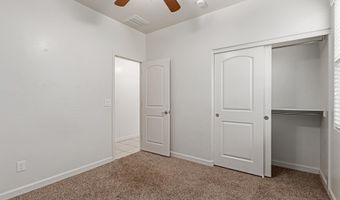 23759 W MAGNOLIA Dr, Buckeye, AZ 85326