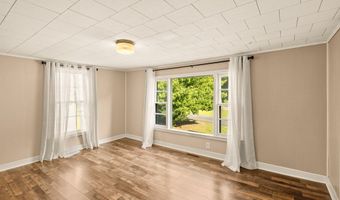 3526 Old Calhoun Falls Rd, Abbeville, SC 29620