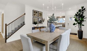 5199 Nettleton Way, Avon, IN 46123