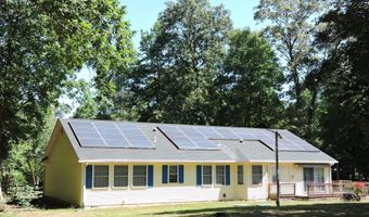 2 S SHORE Dr, Lincoln, DE 19960