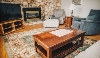 728 Four Rod Rd, Alden, NY 14004