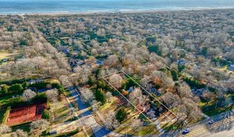 438 Main St, Amagansett, NY 11930