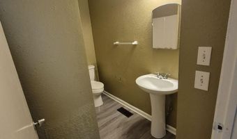4429 TATE Ave, Adamsville, AL 35005