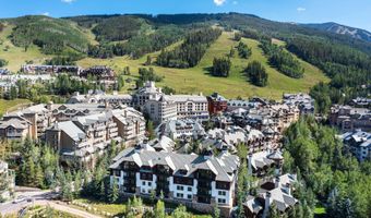 00063 B Avondale Ln 136-136A, Week 10, Beaver Creek, CO 81620