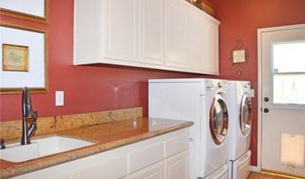 13622 Canyon Crest Rd, Yucaipa, CA 92399