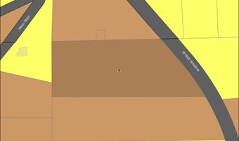 8900 COUNTY ROAD 31, Ashville, AL 35953