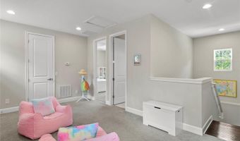 1438 W HARVARD St, Orlando, FL 32804