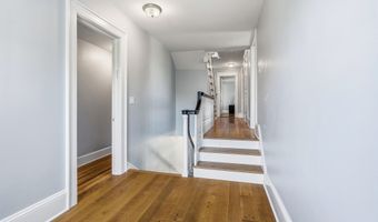 125 Cedar Ave, Allenhurst, NJ 07711